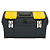 CAIXA DE FERRAMENTAS 19"  - STANLEY - 19-013 - Imagem 1