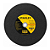 DISCO DE CORTE METAL 14" X2.8MMX1" - STANLEY - STA8011 - Imagem 1