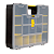 ORGANIZADOR SOFTMASTER 14026 - STANLEY - STST14026 - Imagem 1