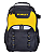 MOCHILA PARA FERRAMENTAS 16"  - STANLEY - STST515155 - Imagem 1