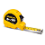 TRENA BASICA COM 8 METROS COM FREIO MANUAL - STANLEY - STHT33994-840 - Imagem 1