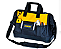 BOLSA PARA FERRAMENTAS  16" - STANLEY - STST516126 - Imagem 1