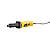 RETIFICADEIRA 500W - STANLEY - STEL861-B2 - Imagem 1