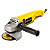 ESMERILHADEIRA 1000W - STANLEY - STGS1011-B2 - Imagem 1