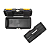 CAIXA DE FERRAMENTAS SERIE MILLENI 16" - STANLEY - 16-013 - Imagem 1