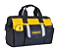 BOLSA PARA FERRAMENTAS 12 - STANLEY - STST512114 - Imagem 1