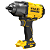 CHAVE IMPACTO ALTO TORQ 1/2" 13MM 20V - STANLEY - SBW940-B - Imagem 1