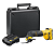 MULTI FERRAMENTA OSCILANTE 20V MAX BIVO - STANLEY - SCT500D1K-BR - Imagem 1