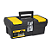 CAIXA DE FERRAMENTAS  12.5" - STANLEY - 13-013 - Imagem 1