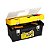 CAIXA DE FERRAMENTAS 19"  COM /TAMPA  - STANLEY - 19-061 - Imagem 1