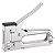 GRAMPEADOR TRABALHO LEVE CORPO EM ACO - STANLEY - TR45 - Imagem 1