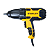CHAVE DE IMPACTO DE 1/2" (13MM)  - STANLEY - SIW901-B2 - Imagem 1