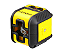 NIVELADOR LASER CUBIX - STANLEY - STHT77498 - Imagem 1