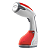 VAPORIZADOR PORTATIL 1200W - BDV2000V-B2 - BLACK & DECKER - Imagem 1