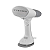 VAPORIZADOR PORTATIL DOBRAVEL BIVOLT - BDV3000-BR - BLACK & DECKER - Imagem 1