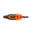 MICRORETIFICA COM CONTROLE TORRQUE 180W - RT18KA-B2 - BLACK & DECKER - Imagem 1