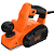 PLAINA ELETRICA 710W 3-1/4" (82MM) - BEW712-B2 - BLACK & DECKER - Imagem 1