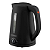 CHALEIRA ELETRICA 1850W - K2200-B2 - BLACK & DECKER - Imagem 1