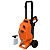 LAVADORA DE PRESSAO 1700 W C/1810PSI 220 - BEPW1800T-B2 - BLACK & DECKER - Imagem 1