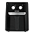 AIR FRYER TAMANHO MEDIO MECANICA - AFM4-B2 - BLACK & DECKER - Imagem 1
