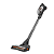 POWERSERIES+20V ASPIRADOR 2X1 VERT/POR - BHFEA18D1-BR - BLACK & DECKER - Imagem 1
