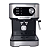 CAFETEIRA ESPRESSO GOURMAND GRIS 2X1_ 1 - CE1100G-B2 - BLACK & DECKER - Imagem 1