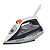 FERRO A VAPOR BASE CERAM ICA - FX3100-B2 - BLACK & DECKER - Imagem 1