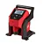 CALIBRADOR DE PNEU - 12V -  2475-20 -  MILWAUKEE - Imagem 1