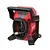 CALIBRADOR DE PNEU - 12V -  2475-20 -  MILWAUKEE - Imagem 2