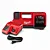 CALIBRADOR DE PNEU - 18V -  2848-159N -  MILWAUKEE - Imagem 1