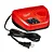 CARREGADOR DE BATERIA 12V - 220V -  48-2459 -  MILWAUKEE - Imagem 1