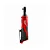 CHAVE CATRACA A 1/4" - 12V -  2456-20 -  MILWAUKEE - Imagem 1