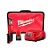 CHAVE CATRACA A 1/4" - 12V FUEL -  2566-159N -  MILWAUKEE - Imagem 1