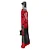 CHAVE CATRACA A 1/4" - 12V FUEL -  3052-20 -  MILWAUKEE - Imagem 1