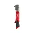CHAVE DE IMPACTO  ANGULAR B 3/8" - 12V FUEL -  2564-20 -  MILWAUKEE - Imagem 1
