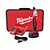 CHAVE DE IMPACTO  ANGULAR B 3/8" - 18V -  2668-159N -  MILWAUKEE - Imagem 1
