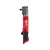CHAVE DE IMPACTO  ANGULAR C 1/2" - 12V FUEL -  2565-20 -  MILWAUKEE - Imagem 1