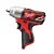 CHAVE DE IMPACTO B 3/8" - 12V -  2463-20 -  MILWAUKEE - Imagem 1