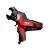CORTADOR DE CABOS - 12V -  2472-20 -  MILWAUKEE - Imagem 1