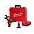 CORTADOR DE CABOS - 12V -  2472-21XC -  MILWAUKEE - Imagem 1