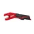 CORTADOR DE TUBO COBRE - 12V -  2471-20 -  MILWAUKEE - Imagem 1
