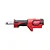 CRIMPADOR FORCE LOGIC 6T - 18V -  2678-20 -  MILWAUKEE - Imagem 1