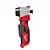 DESENCAPADOR DE CABOS - 12V -  2435-20 -  MILWAUKEE - Imagem 1