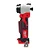 DESENCAPADOR DE CABOS - 18V -  2935-20 -  MILWAUKEE - Imagem 1