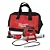 ENGRAXADEIRA - 12V -  2446-159N -  MILWAUKEE - Imagem 1