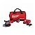ESMERILHADEIRA 7"/ 9" - 18V FUEL -  2785-159N -  MILWAUKEE - Imagem 1