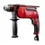 FURADEIRA IMPACTO 1/2" 680W -  5374-59 -  MILWAUKEE - Imagem 1