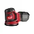 LIXADEIRA ORBITAL - 18V -  2648-20 -  MILWAUKEE - Imagem 1