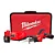 MINI SERRA SABRE - 12V -  2420-259N -  MILWAUKEE - Imagem 1