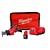MINI SERRA SABRE - 12V -  2420-159N -  MILWAUKEE - Imagem 1